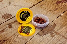 Produse CipiBaits
